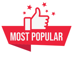 mostpopular